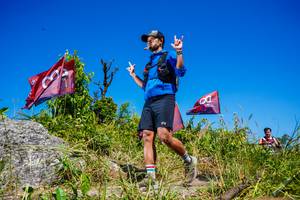 BIB: 
                            <button type="button" onclick="openModal(6914465)" class="btn btn-primary btn-sm float-right btn-popup" data-toggle="modal" data-target=".modal-high-quality">
                        <i class="fas fa-shopping-cart"></i> Add to Cart
                    </button>
                                            <button type="button" onclick="isThisMe(6914465, true)" class="btn btn-success btn-sm float-right btn-popup btn-isme hidden" data-toggle="tooltip" data-placement="bottom" title="นี่คือรูปของคุณใช่ไหม คลิกที่นี่เพื่อเอาเข้าอัลบั้ม">
                        <i class="fas fa-plus"></i> Add to album
                    </button>
                    <button type="button" onclick="isThisMe(6914465, false)" class="btn btn-warning btn-sm float-right btn-popup btn-isnotme hidden">
                        <i class="fas fa-ban"></i> Remove from album
                    </button>